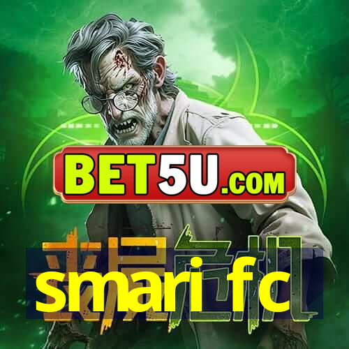 smari fc